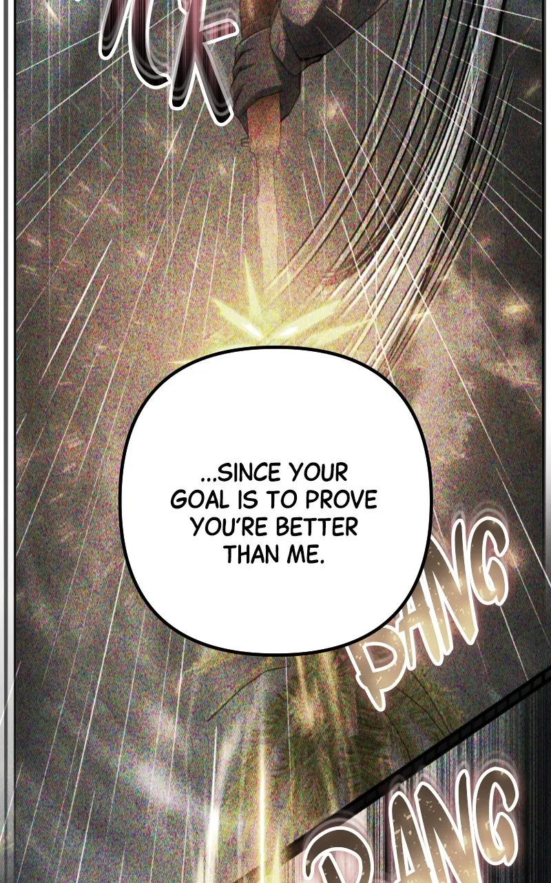 The Genius Spirited Streamer Chapter 34 page 106 - 