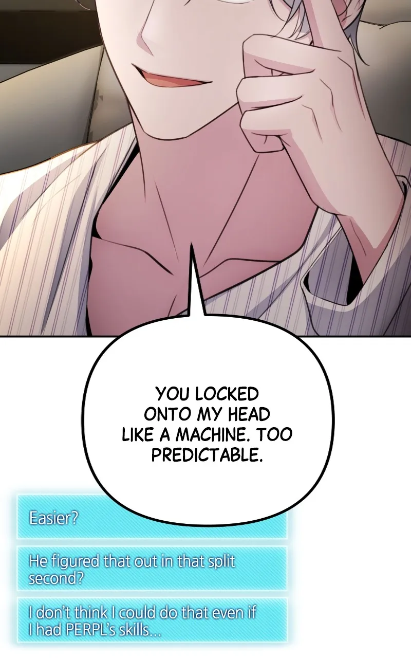 The Genius Spirited Streamer Chapter 34 page 110 - 