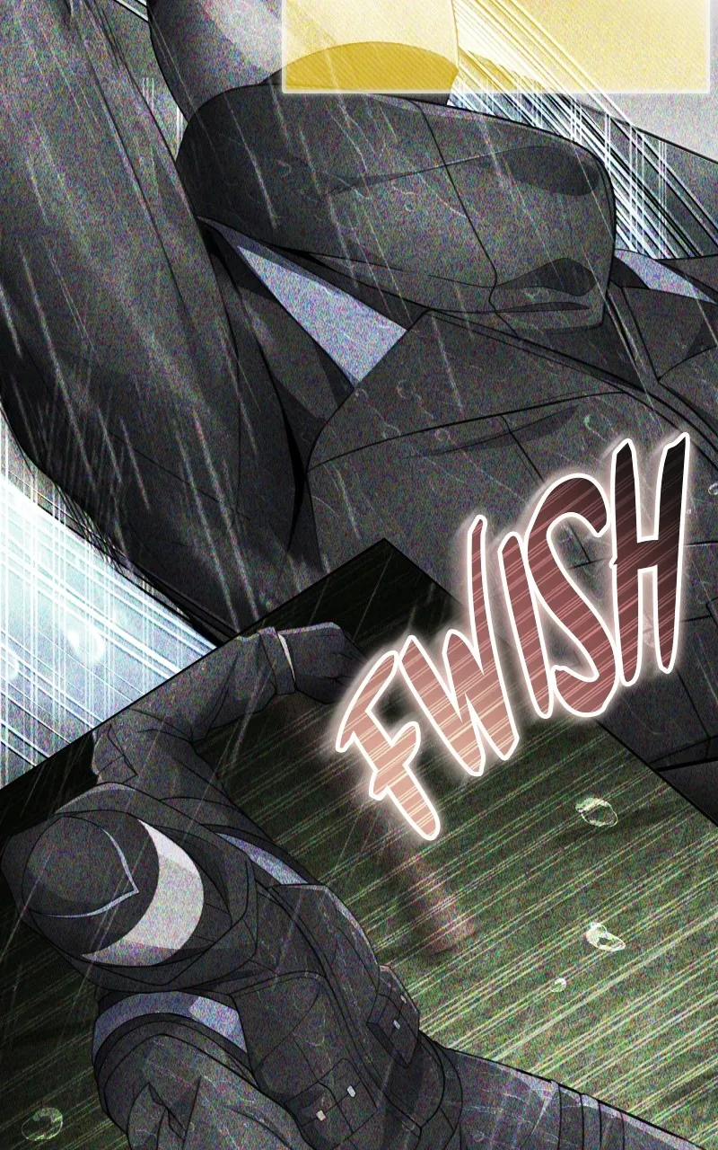 The Genius Spirited Streamer Chapter 34 page 113 - 