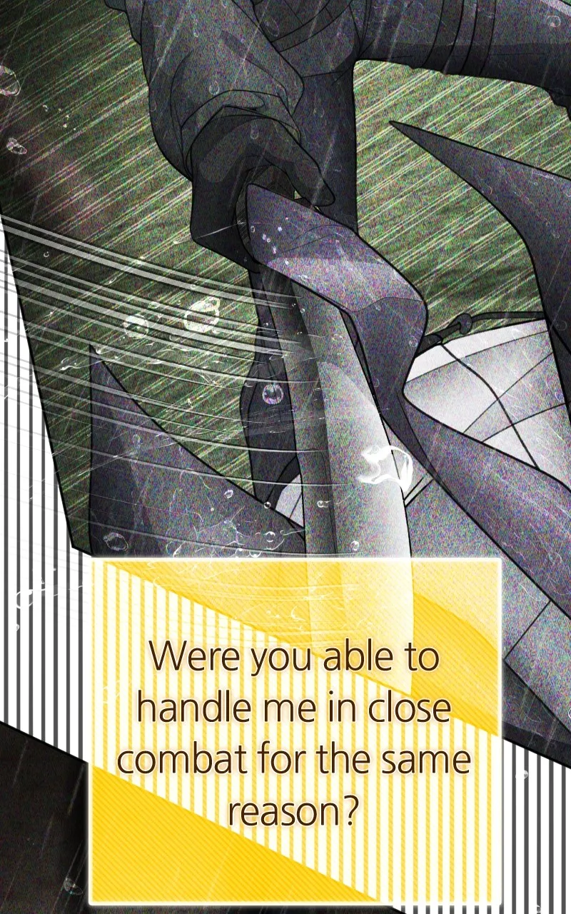 The Genius Spirited Streamer Chapter 34 page 114 - 