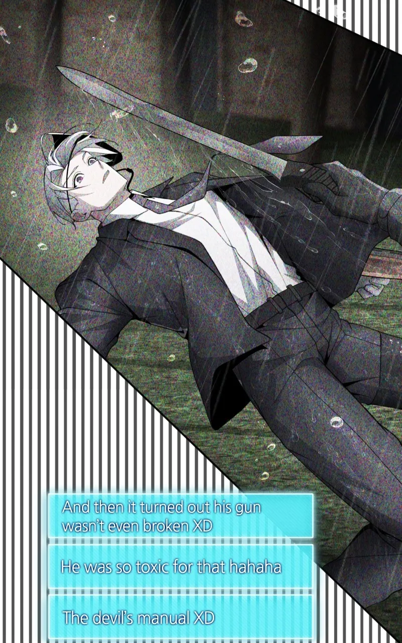 The Genius Spirited Streamer Chapter 34 page 115 - 