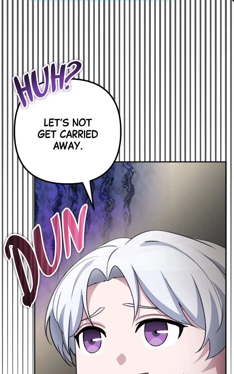 The Genius Spirited Streamer Chapter 34 page 116 - 
