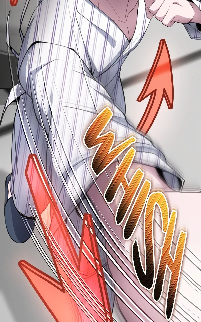 The Genius Spirited Streamer Chapter 34 page 120 - 