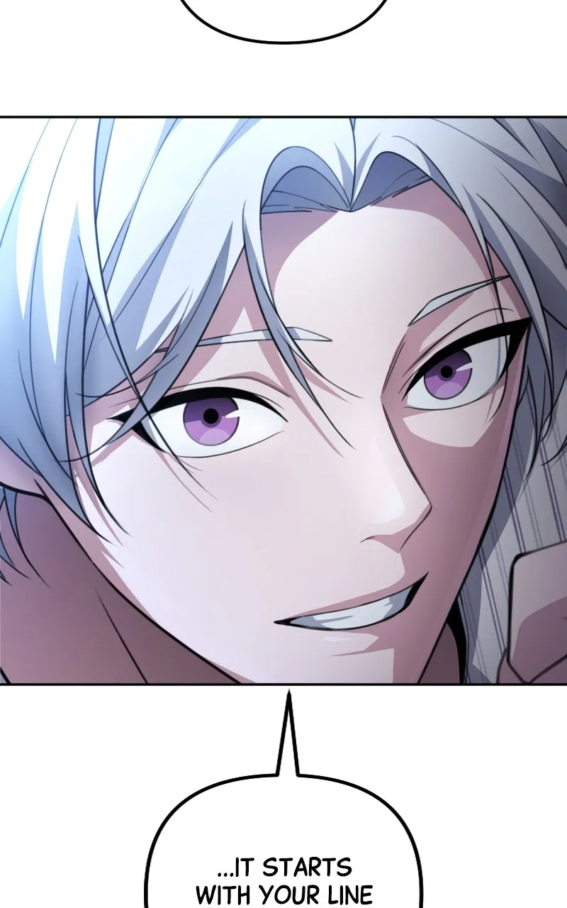 The Genius Spirited Streamer Chapter 34 page 122 - 