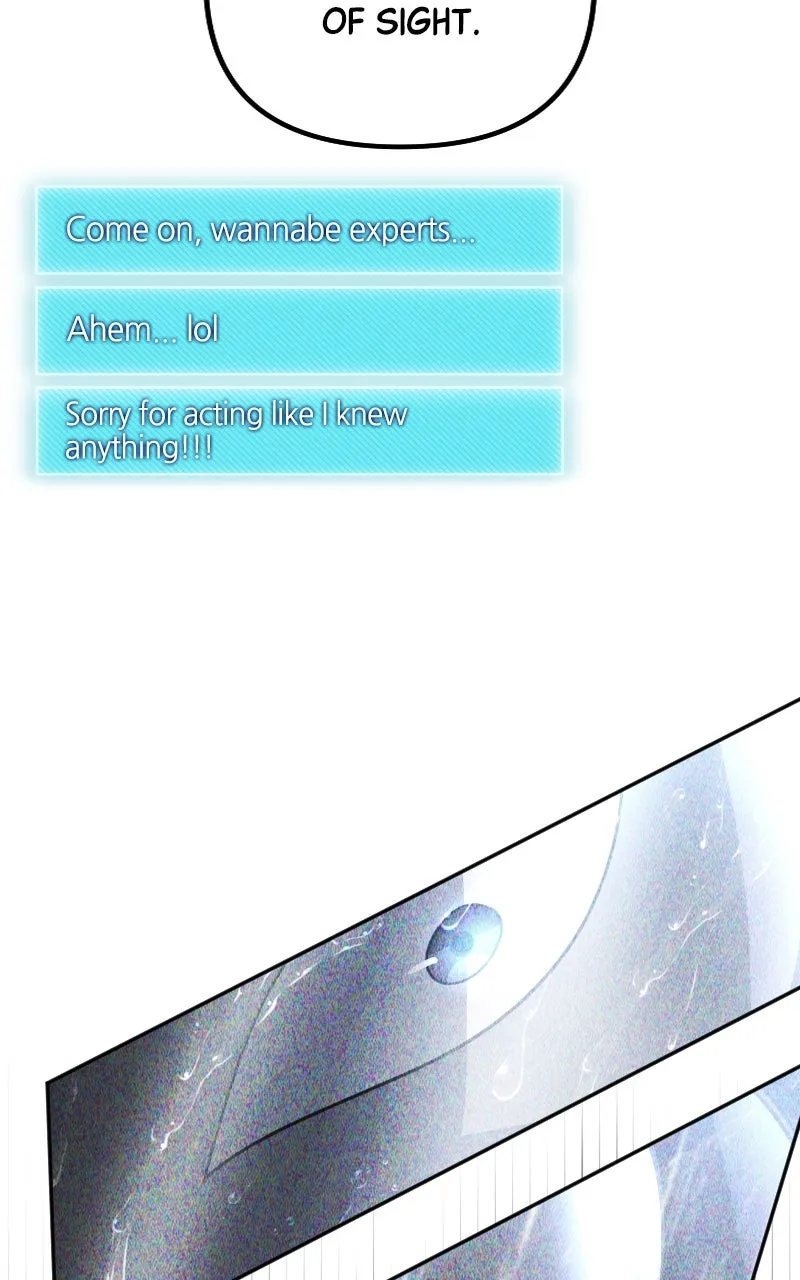 The Genius Spirited Streamer Chapter 34 page 123 - 