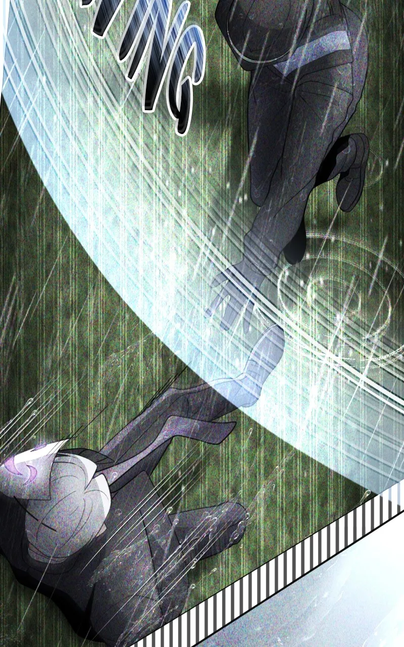 The Genius Spirited Streamer Chapter 34 page 125 - 