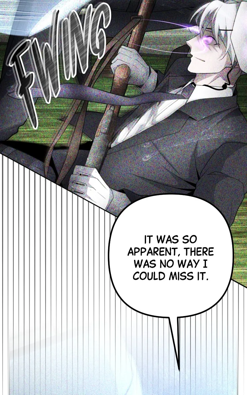 The Genius Spirited Streamer Chapter 34 page 127 - 