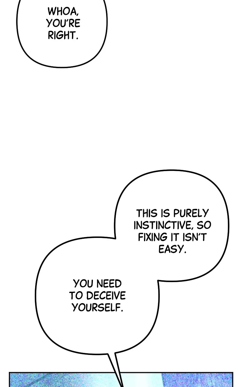 The Genius Spirited Streamer Chapter 34 page 129 - 