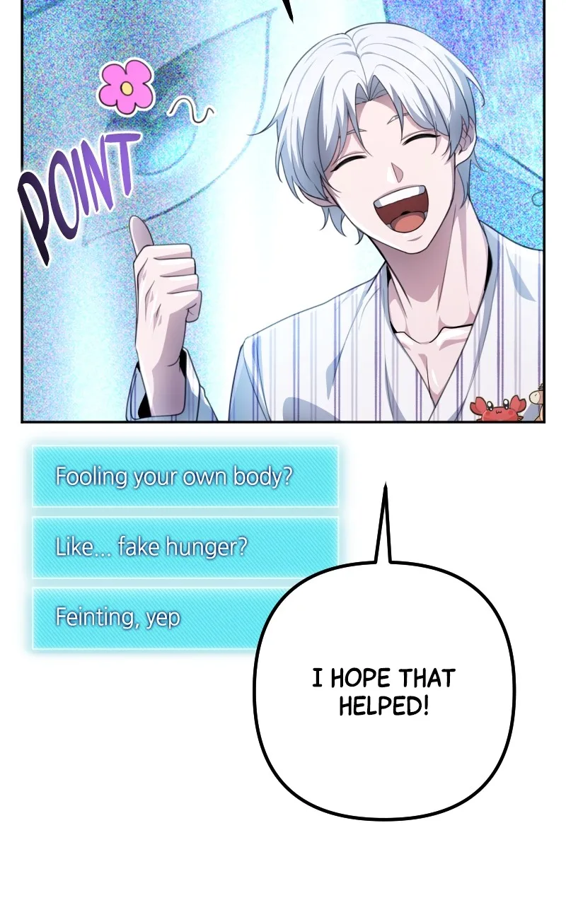 The Genius Spirited Streamer Chapter 34 page 130 - 