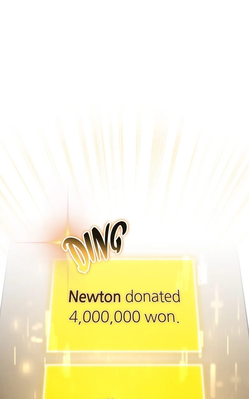 The Genius Spirited Streamer Chapter 34 page 131 - 