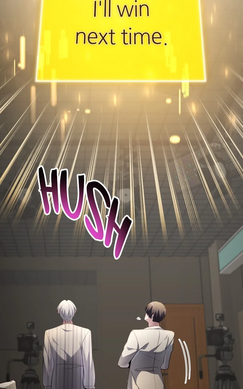 The Genius Spirited Streamer Chapter 34 page 132 - 