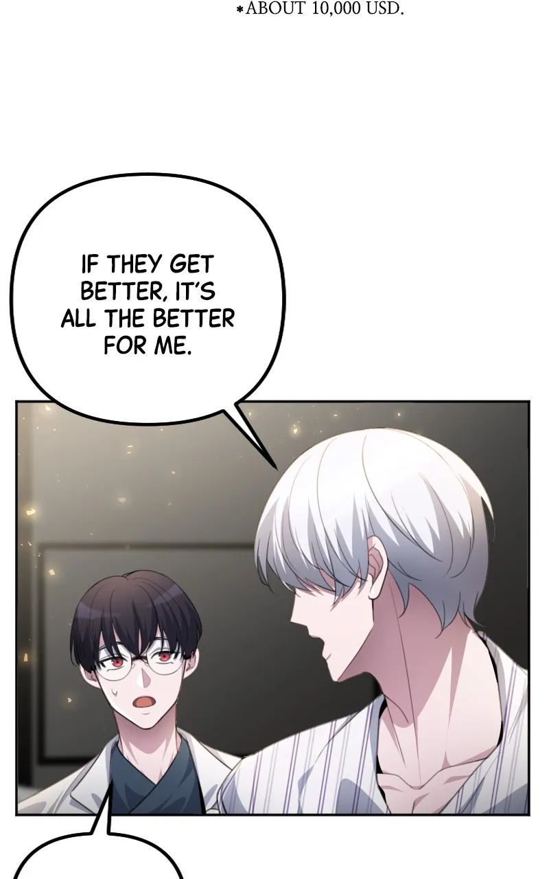 The Genius Spirited Streamer Chapter 34 page 134 - 
