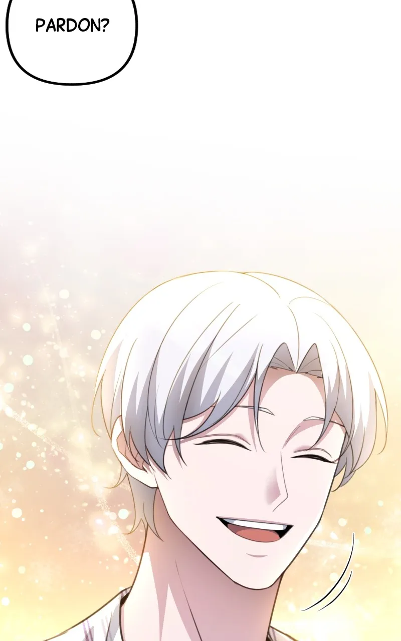 The Genius Spirited Streamer Chapter 34 page 135 - 