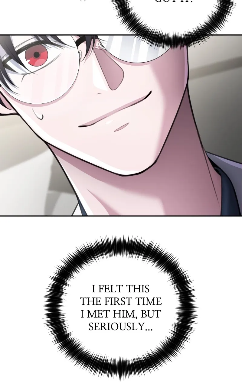 The Genius Spirited Streamer Chapter 34 page 139 - 