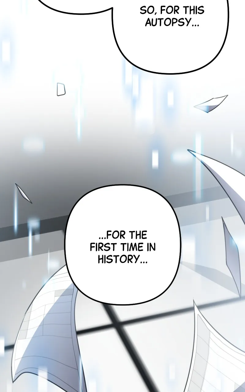 The Genius Spirited Streamer Chapter 34 page 141 - 