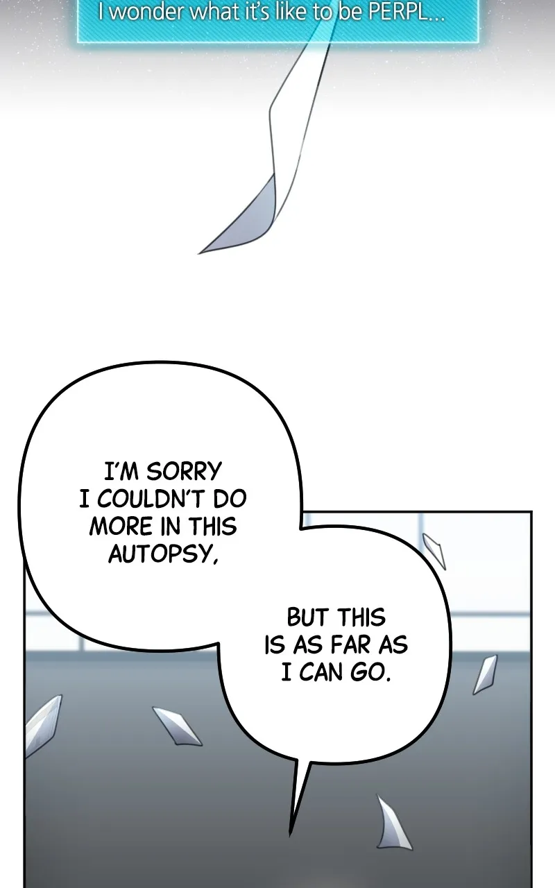 The Genius Spirited Streamer Chapter 34 page 146 - 