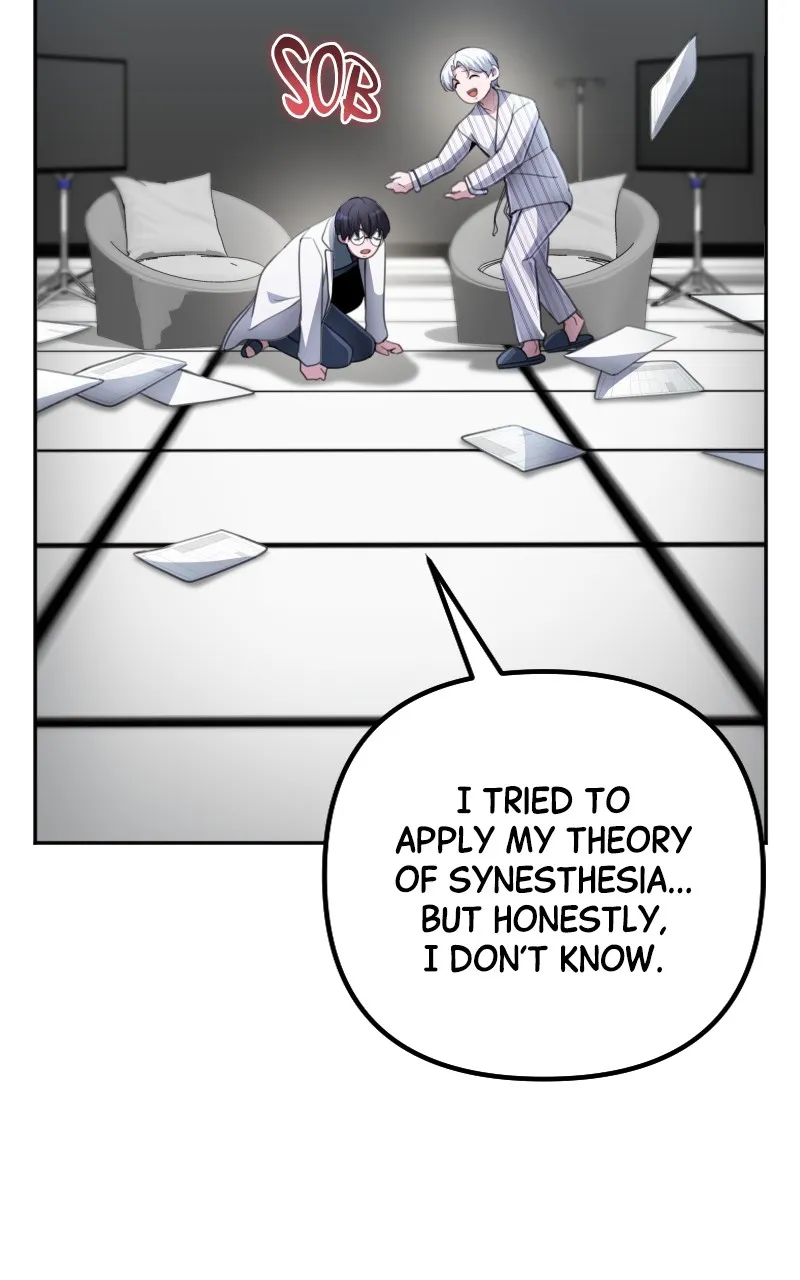 The Genius Spirited Streamer Chapter 34 page 147 - 