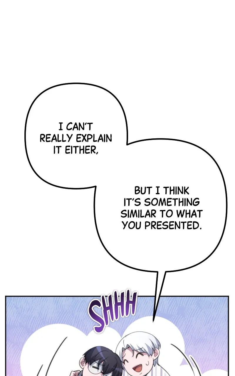 The Genius Spirited Streamer Chapter 34 page 148 - 