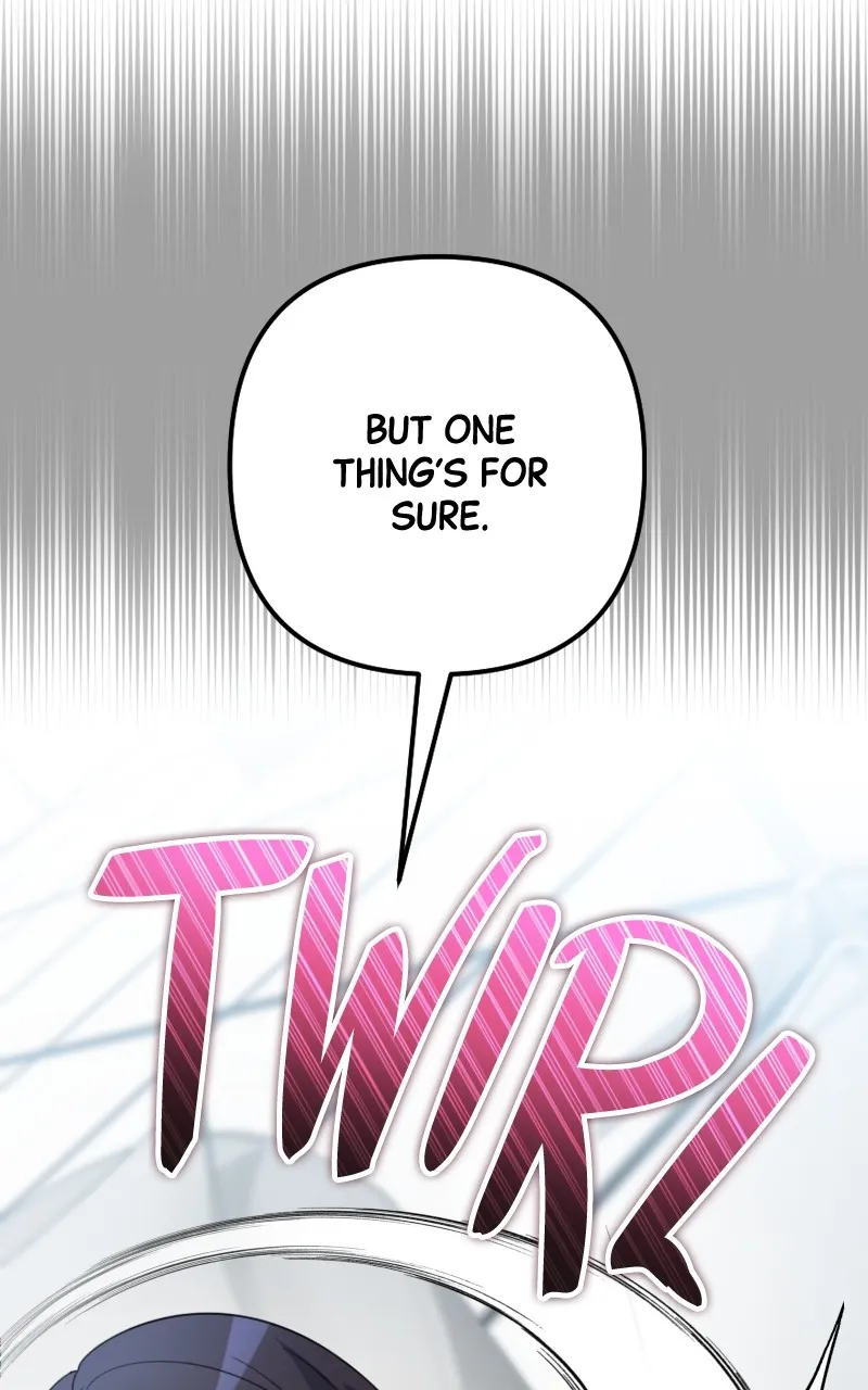 The Genius Spirited Streamer Chapter 34 page 150 - 