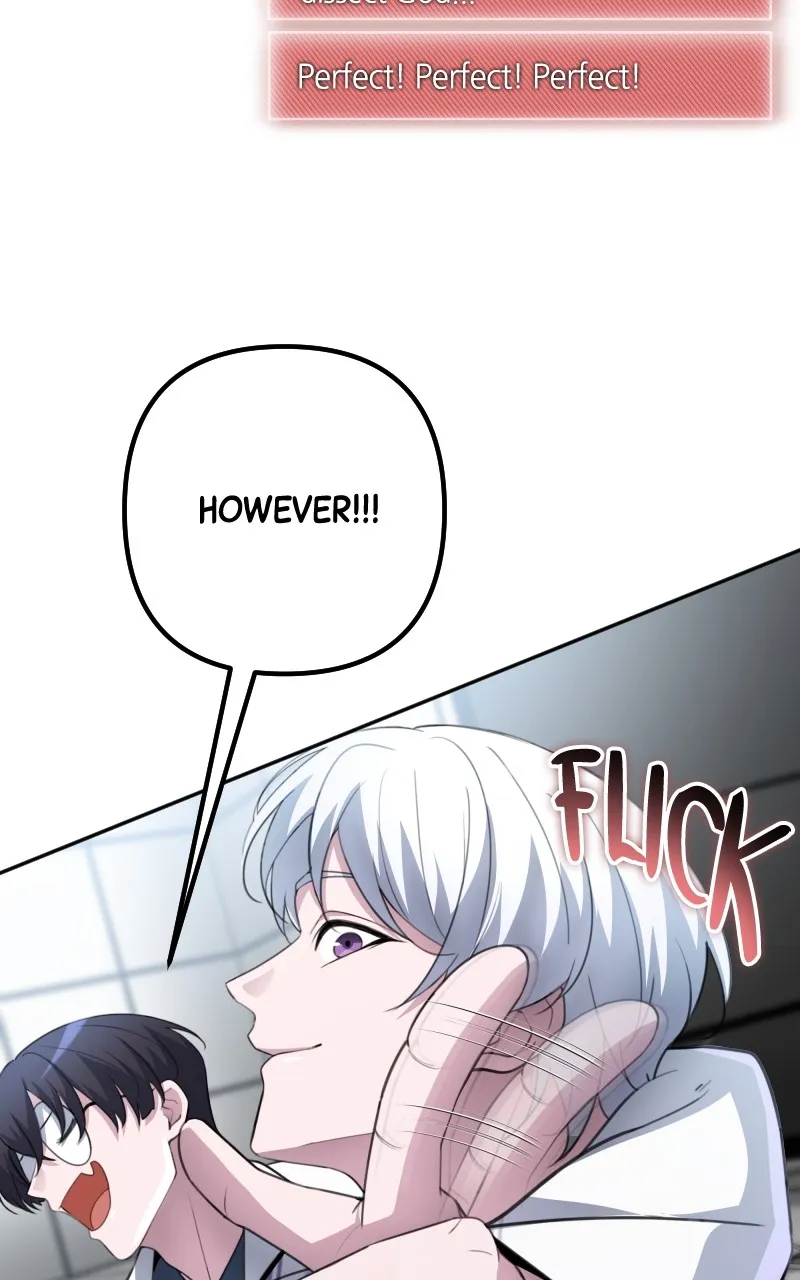 The Genius Spirited Streamer Chapter 34 page 153 - 