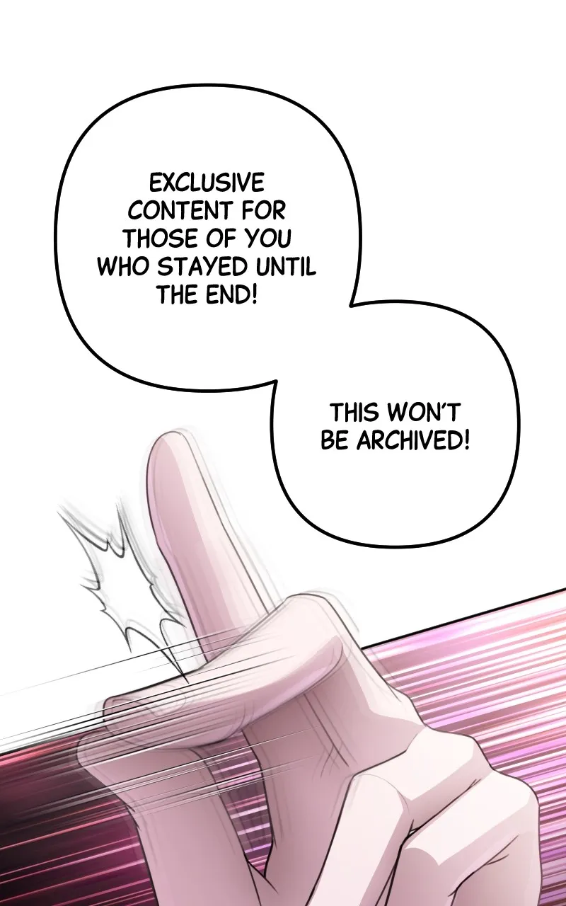 The Genius Spirited Streamer Chapter 34 page 155 - 