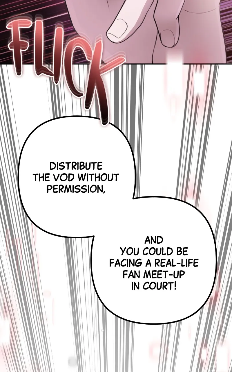 The Genius Spirited Streamer Chapter 34 page 156 - 