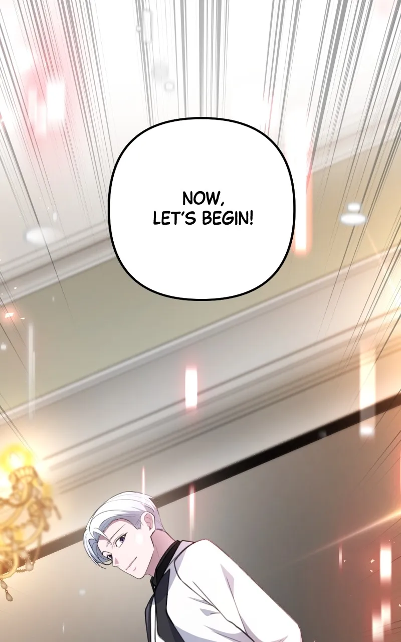 The Genius Spirited Streamer Chapter 34 page 157 - 