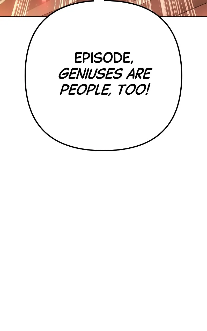 The Genius Spirited Streamer Chapter 34 page 159 - 