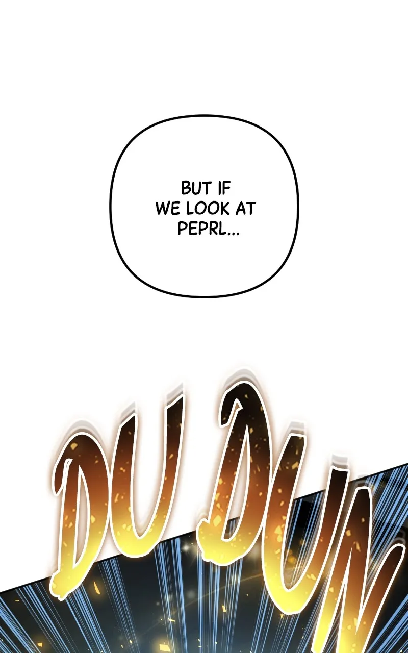 The Genius Spirited Streamer Chapter 34 page 17 - 