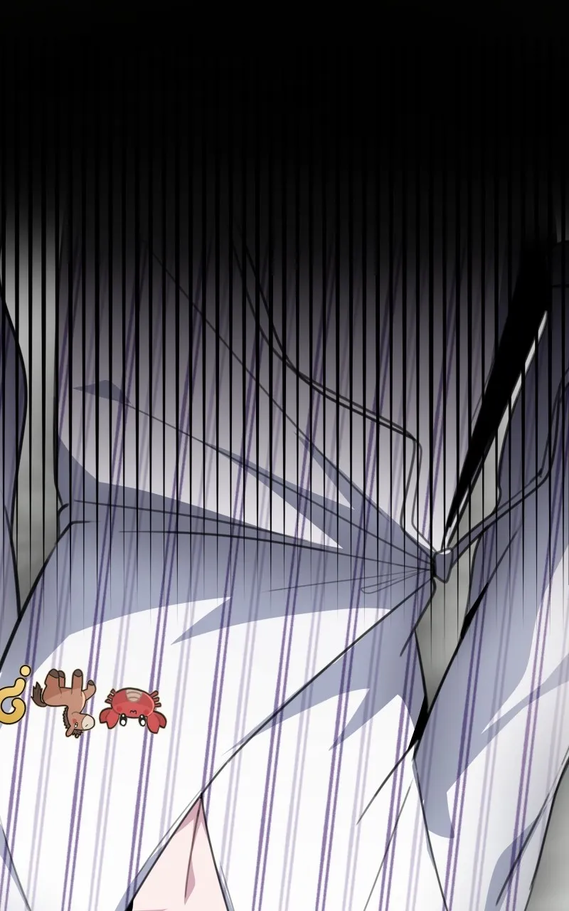 The Genius Spirited Streamer Chapter 34 page 3 - 