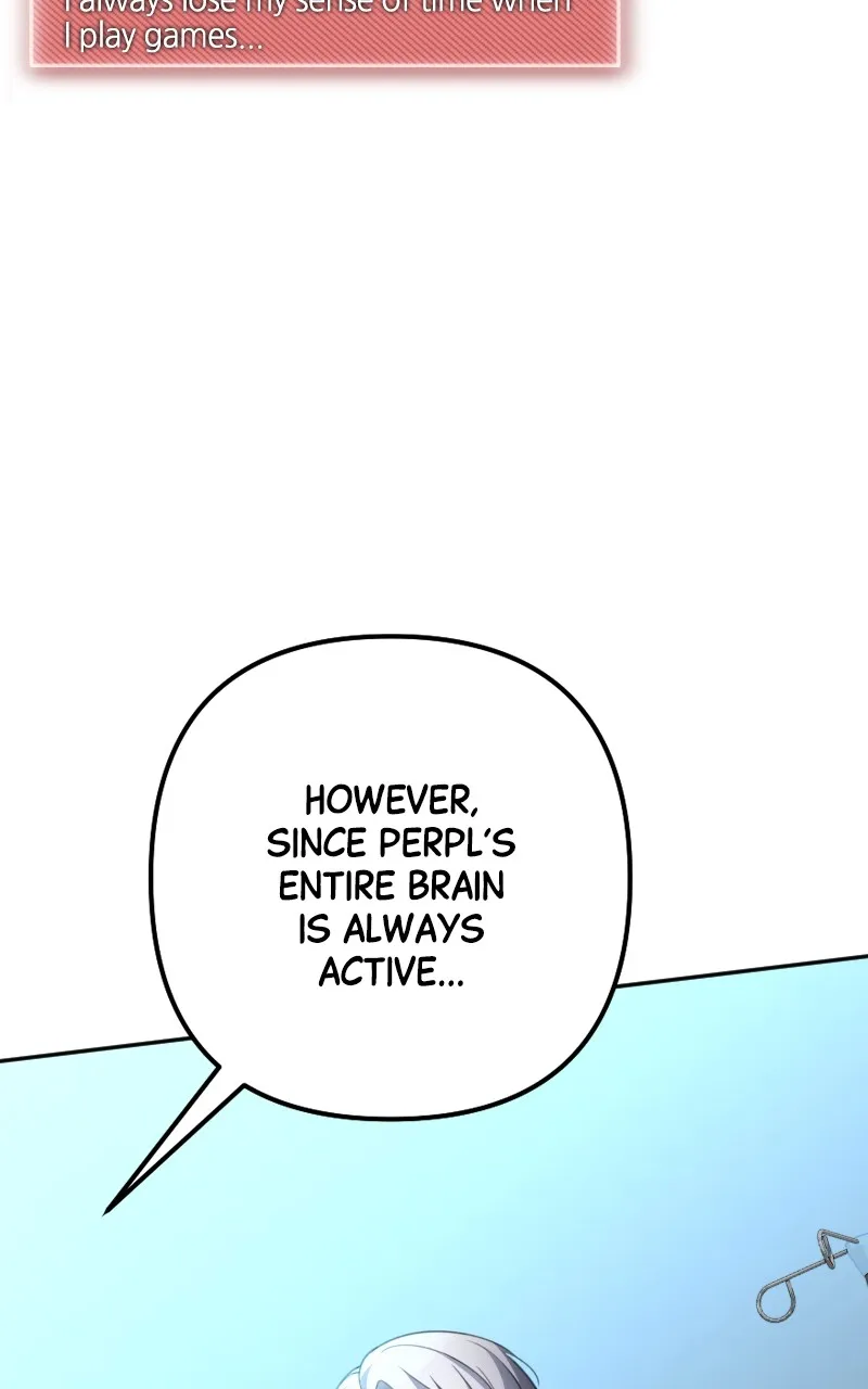 The Genius Spirited Streamer Chapter 34 page 24 - 