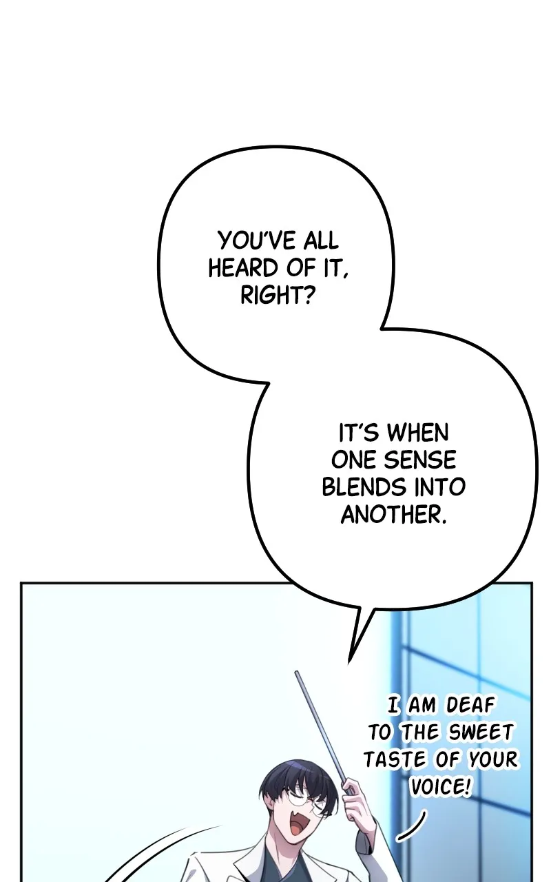 The Genius Spirited Streamer Chapter 34 page 28 - 