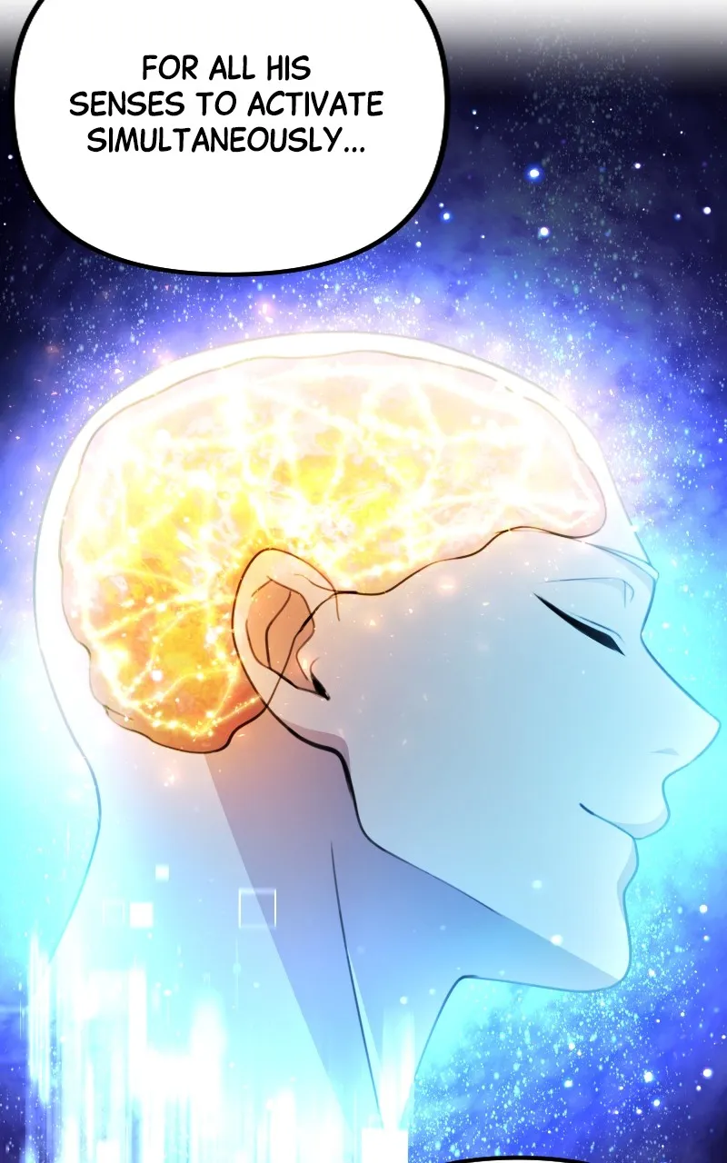 The Genius Spirited Streamer Chapter 34 page 34 - 