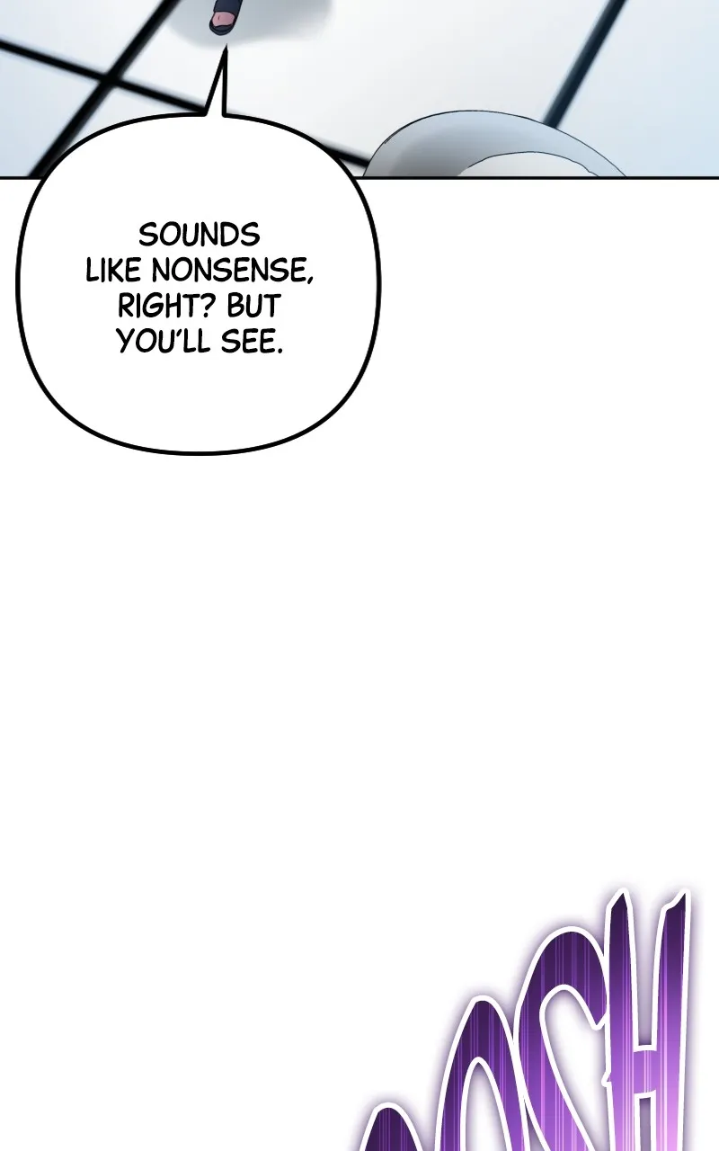 The Genius Spirited Streamer Chapter 34 page 36 - 