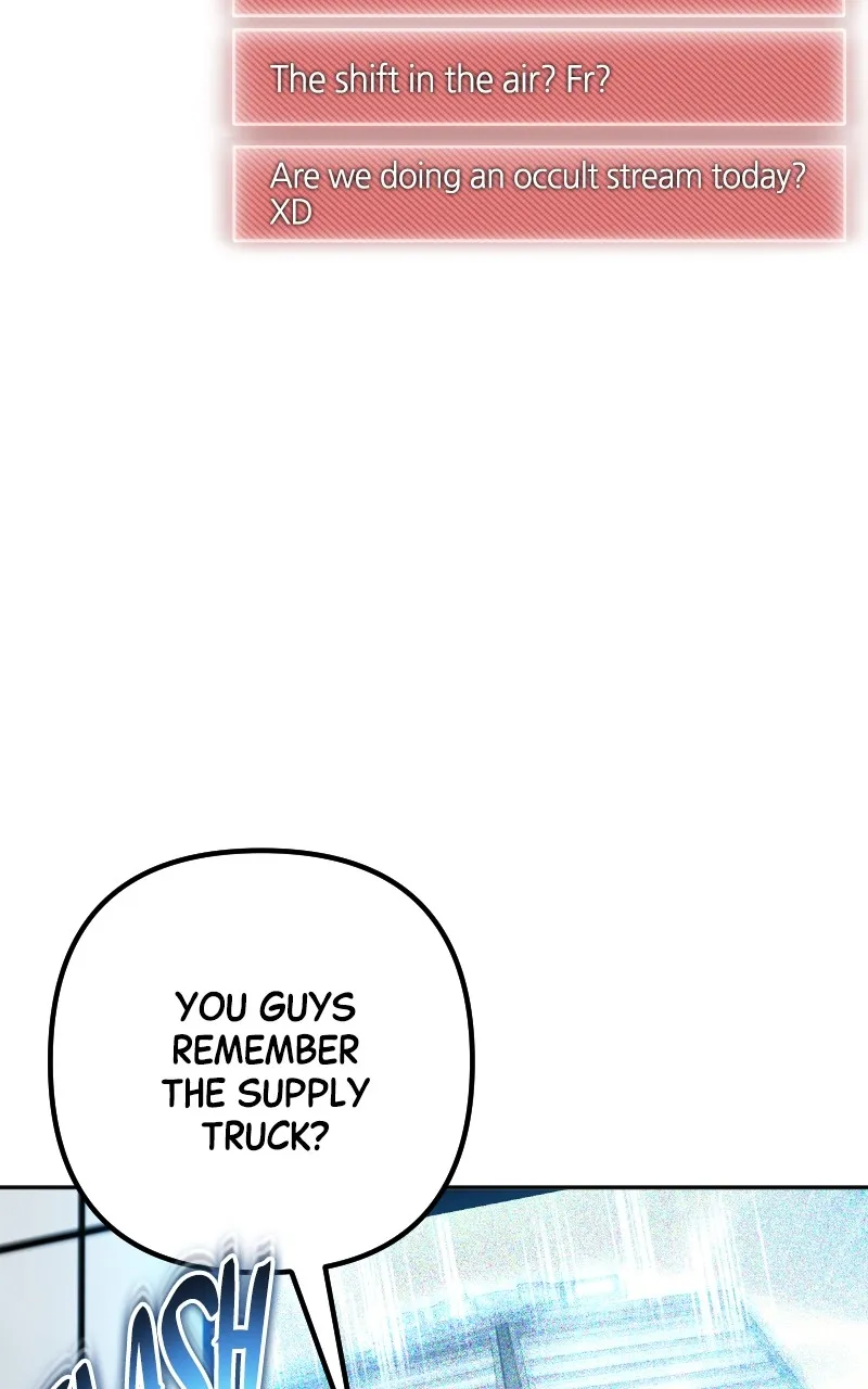 The Genius Spirited Streamer Chapter 34 page 46 - 
