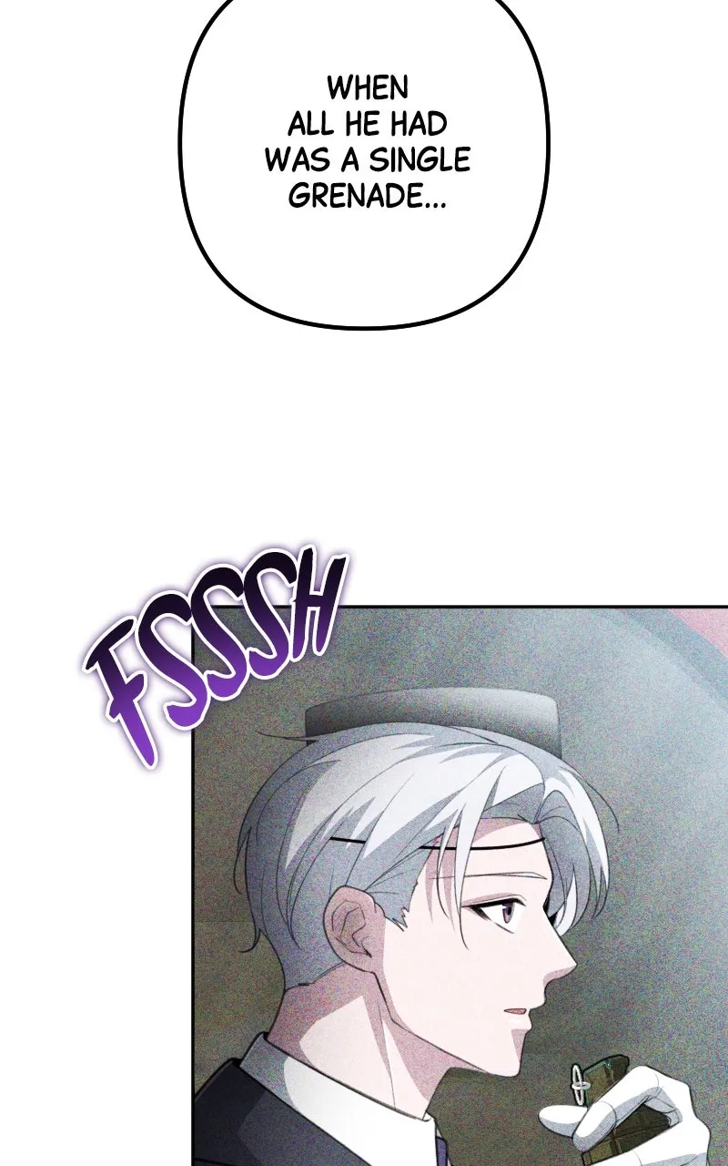 The Genius Spirited Streamer Chapter 34 page 48 - 