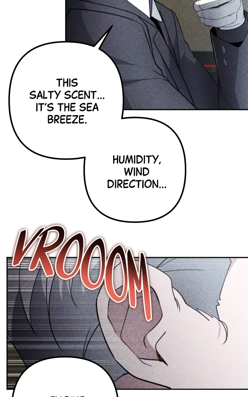 The Genius Spirited Streamer Chapter 34 page 49 - 