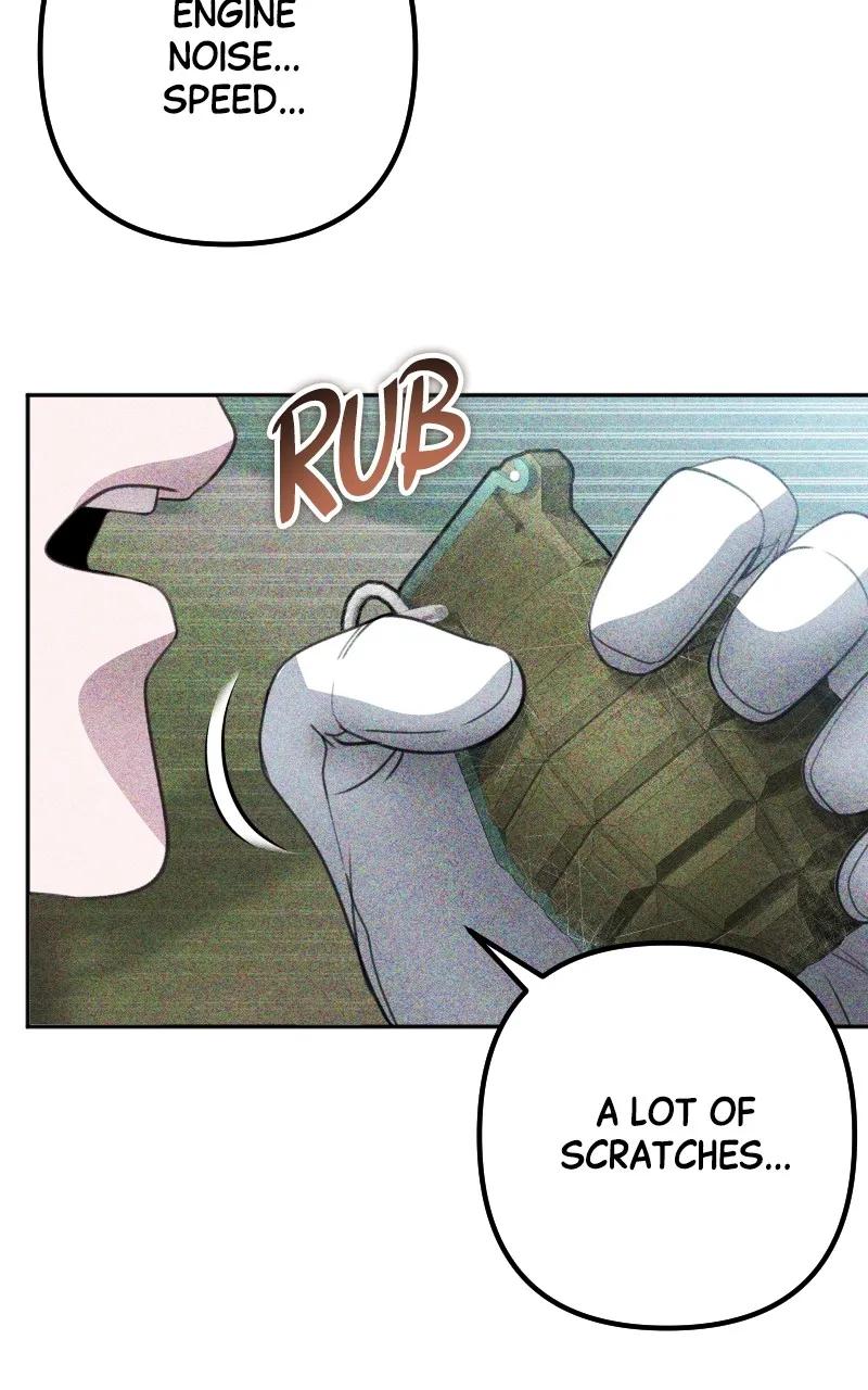 The Genius Spirited Streamer Chapter 34 page 50 - 