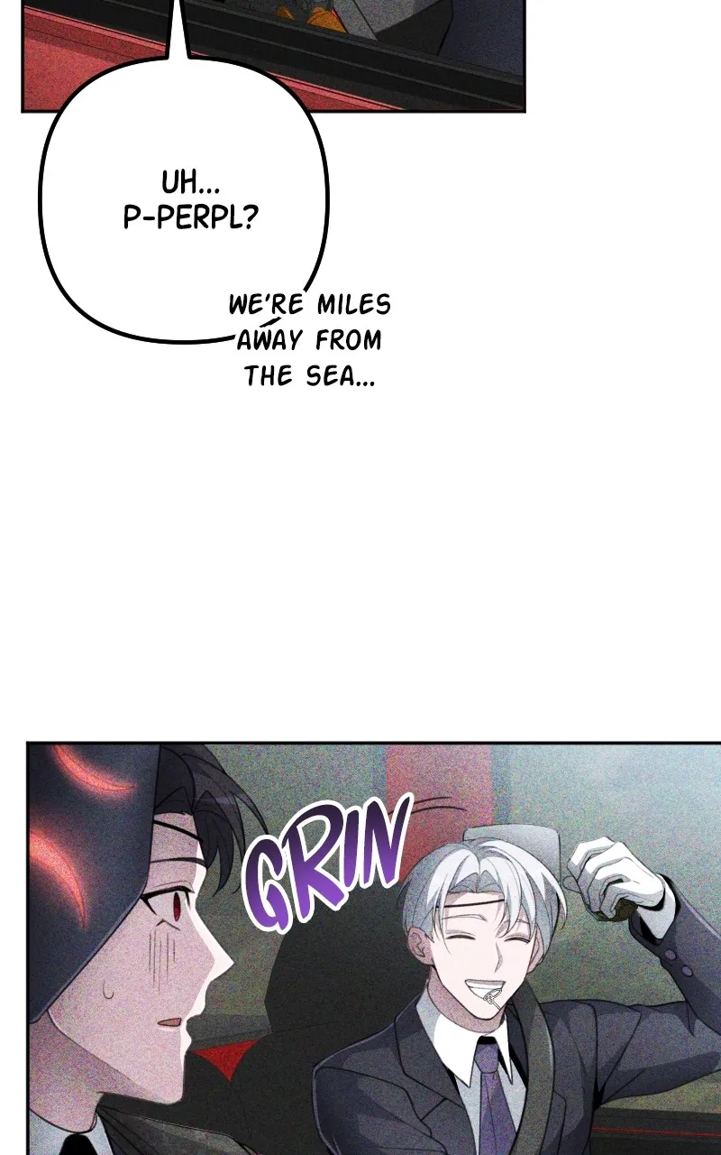 The Genius Spirited Streamer Chapter 34 page 52 - 