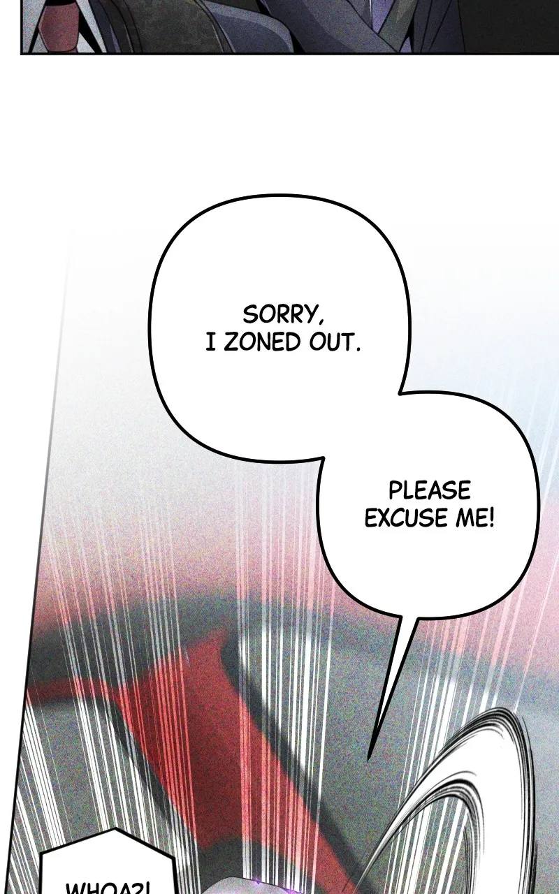 The Genius Spirited Streamer Chapter 34 page 53 - 