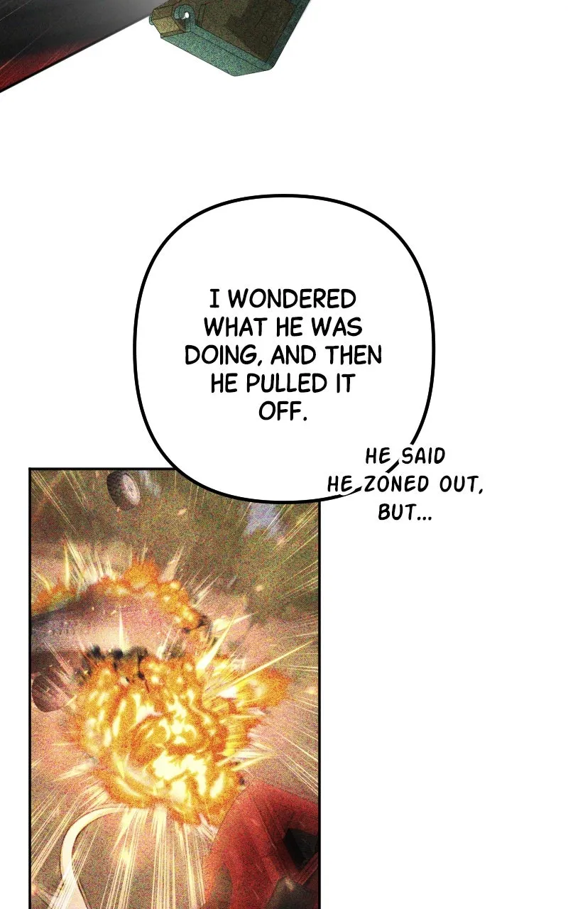 The Genius Spirited Streamer Chapter 34 page 55 - 