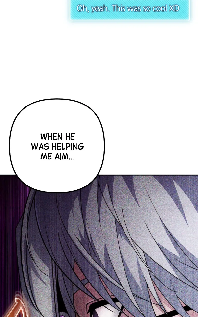 The Genius Spirited Streamer Chapter 34 page 58 - 