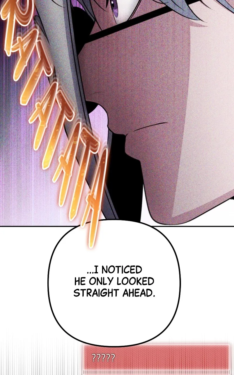 The Genius Spirited Streamer Chapter 34 page 59 - 