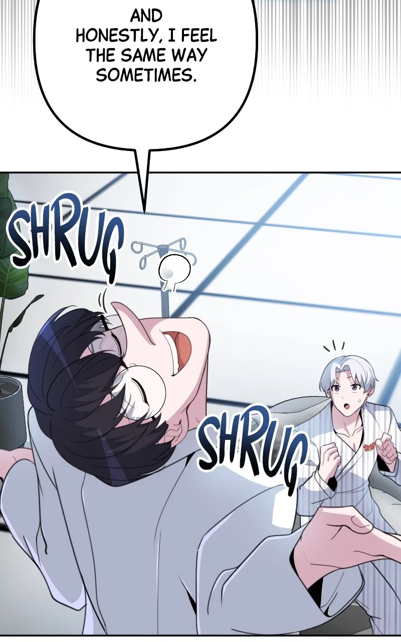 The Genius Spirited Streamer Chapter 34 page 63 - 