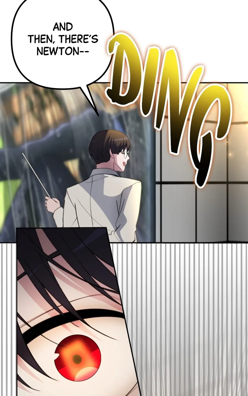 The Genius Spirited Streamer Chapter 34 page 67 - 