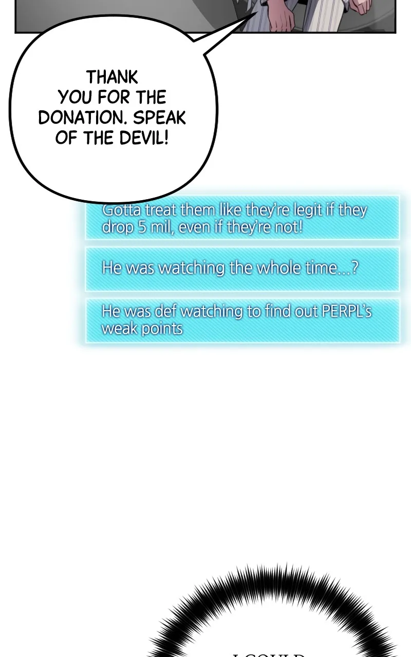 The Genius Spirited Streamer Chapter 34 page 72 - 