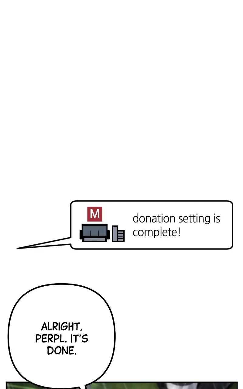 The Genius Spirited Streamer Chapter 34 page 75 - 