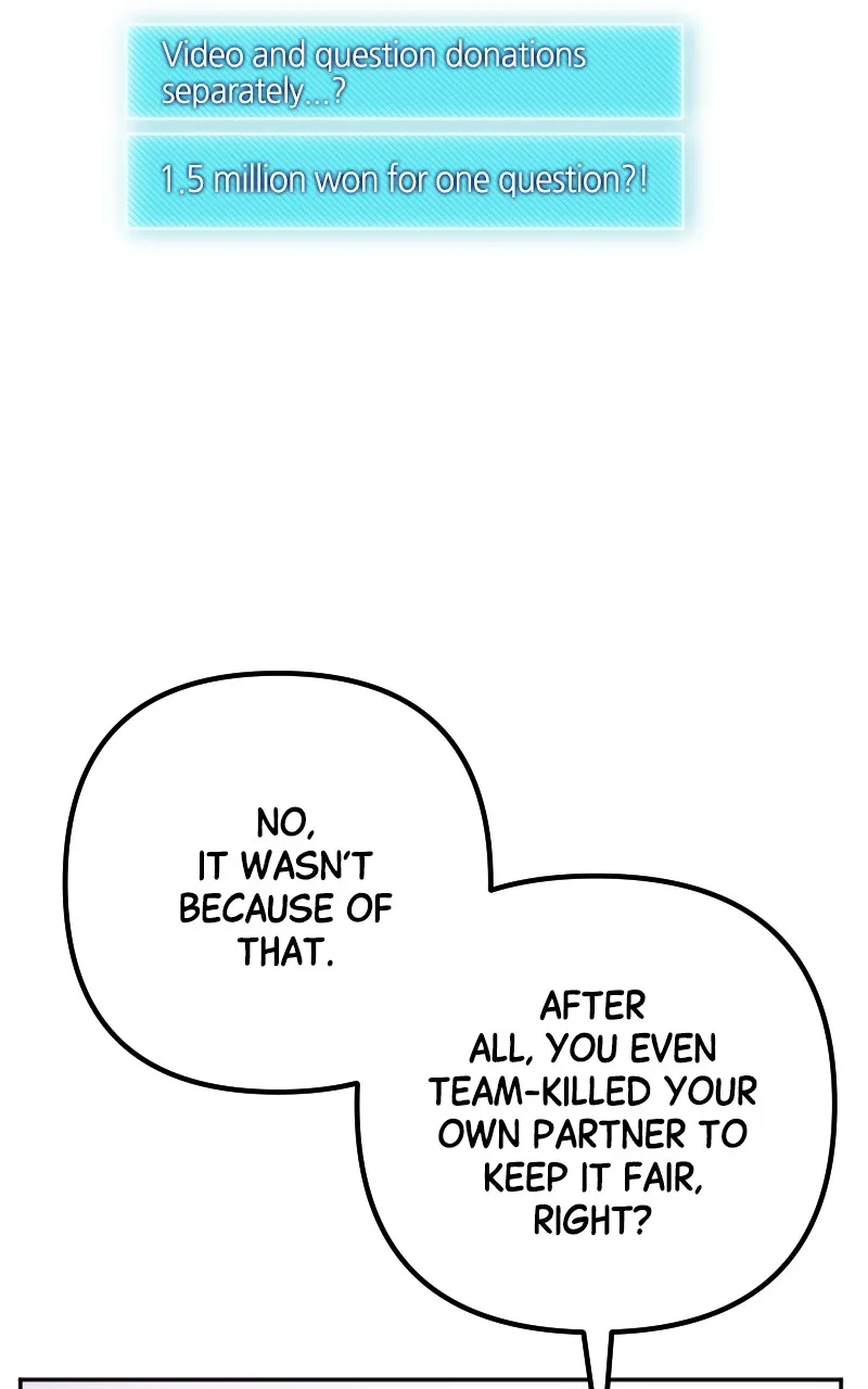 The Genius Spirited Streamer Chapter 34 page 81 - 