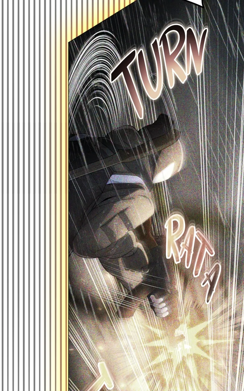 The Genius Spirited Streamer Chapter 34 page 85 - 