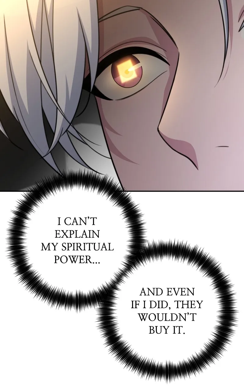 The Genius Spirited Streamer Chapter 34 page 88 - 
